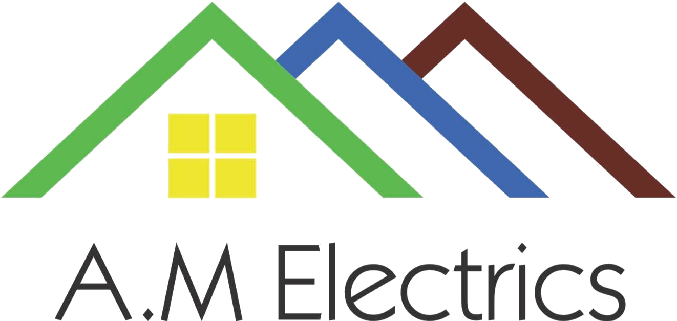 Electrician in Newton Abbot A.M Electrics